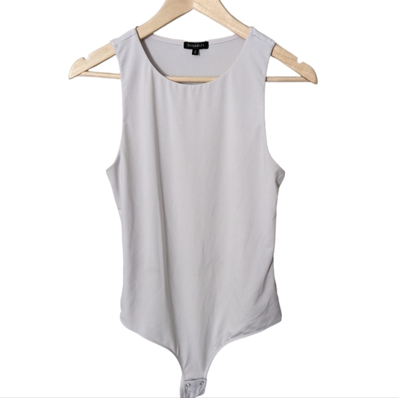 Dynamite Sabina Sculpting Bodysuit - Picture 2 of 2